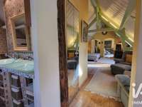 Vente maison 10 pièces Vente maison 10 pièces