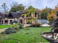 Vente maison 10 pièces Vente maison 10 pièces