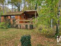 Vente maison 10 pièces Vente maison 10 pièces