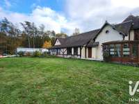 Vente maison 10 pièces Vente maison 10 pièces