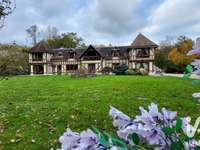 Vente maison 10 pièces Vente maison 10 pièces