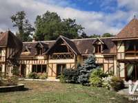 Vente maison 10 pièces Vente maison 10 pièces