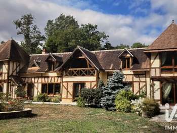 Vente maison 10 pièces Vente maison 10 pièces