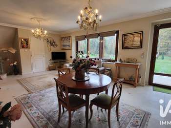 Vente maison 10 pièces Vente maison 10 pièces