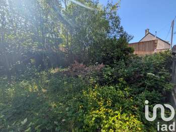 Vente maison 1 pièce Vente maison 1 pièce