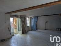 Vente maison 1 pièce Vente maison 1 pièce