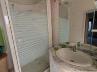 Vente maison 1 pièce Vente maison 1 pièce