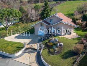 Vente Maison 4 chambresPublier