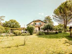 Vente Maison 4 chambresPublier