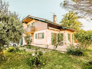 Vente Maison 4 chambresPublier