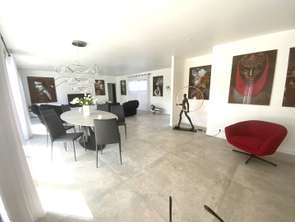 Vente Maison 3 chambresPuceul