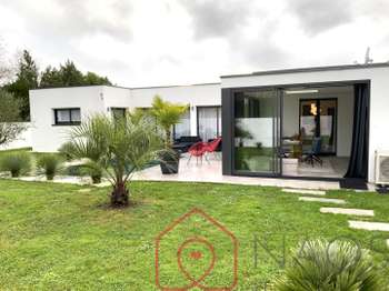 Vente Maison 3 chambresPuceul