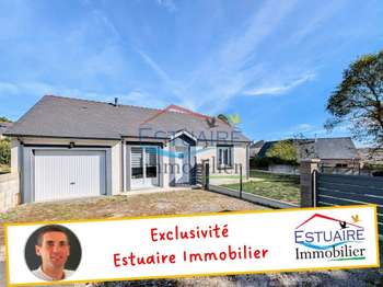 Vente Maison 2 chambresPuceul