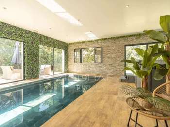 Vente Maison 10 chambresPuget