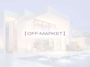 Vente maison 4 pièces Puget 84