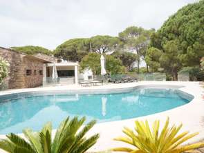 Vente Maison 2 chambresPuget-sur-Argens