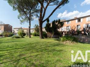 Vente Maison 4 chambresPuget-sur-Argens