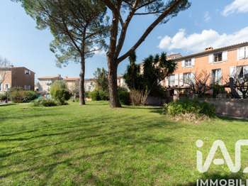 Vente maison 5 pièces Puget-sur-Argens 83