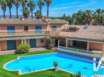 Vente maison 9 pièces Vente maison 9 pièces