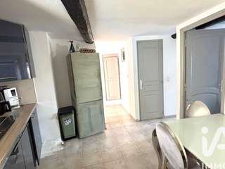 Vente maison 2 pièces Vente maison 2 pièces