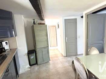 Vente maison 2 pièces Vente maison 2 pièces
