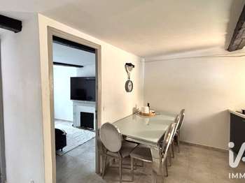 Vente maison 2 pièces Vente maison 2 pièces