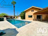 Vente maison 9 pièces Vente maison 9 pièces