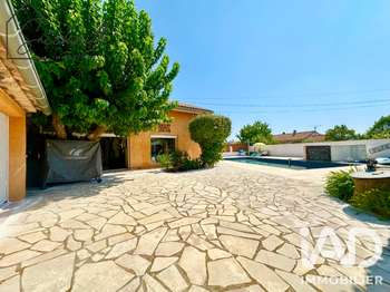 Vente maison 9 pièces Vente maison 9 pièces