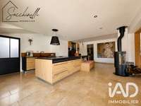 Vente maison 9 pièces Vente maison 9 pièces