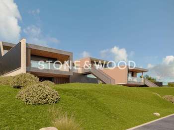 Vente maison 5 pièces Pugny-Chatenod 73