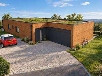 Vente maison 4 pièces Pugny-Chatenod 73