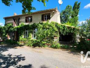 Vente Maison 2 chambresPuichéric