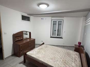 Vente maison 5 pièces Puichéric 11