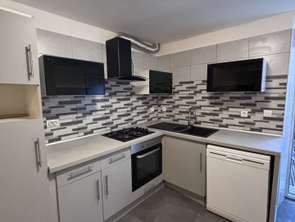 Vente Maison 3 chambresPuichéric