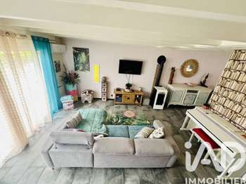 Vente Maison 2 chambresPuichéric