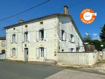 Maison 7 pièces 177 m² · à Puihardy · 177 m² · 142 700 €