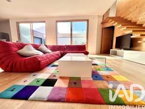 Vente Maison 3 chambresPuilboreau