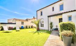 Photo Vente maison Puilboreau