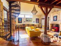 Vente maison 12 pièces Vente maison 12 pièces