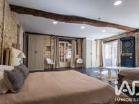 Vente maison 12 pièces Vente maison 12 pièces