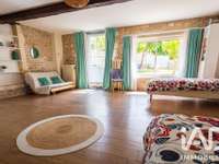Vente maison 12 pièces Vente maison 12 pièces