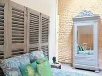 Vente maison 12 pièces Vente maison 12 pièces