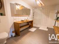 Vente maison 12 pièces Vente maison 12 pièces