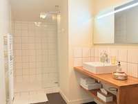 Vente maison 12 pièces Vente maison 12 pièces