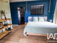 Vente maison 12 pièces Vente maison 12 pièces