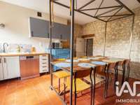 Vente maison 12 pièces Vente maison 12 pièces