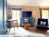 Vente maison 12 pièces Vente maison 12 pièces