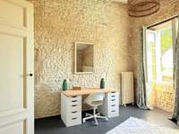 Vente maison 12 pièces Vente maison 12 pièces