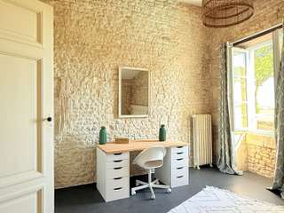 Vente maison 14 pièces