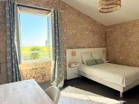 Vente maison 12 pièces Vente maison 12 pièces